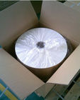 25gsm heat sealable coffee filter paper