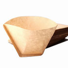 #103 paper coffee filter raw