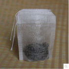 Corn fiber tea bags coffee bag seasoning bag tea bag